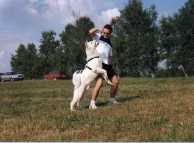 Akim