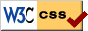 Valides CSS?